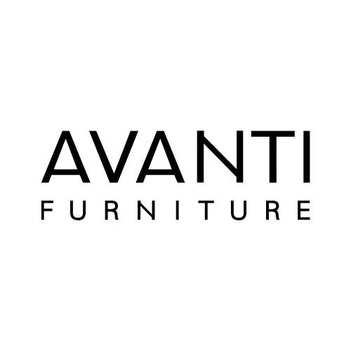 Avanti Furniture